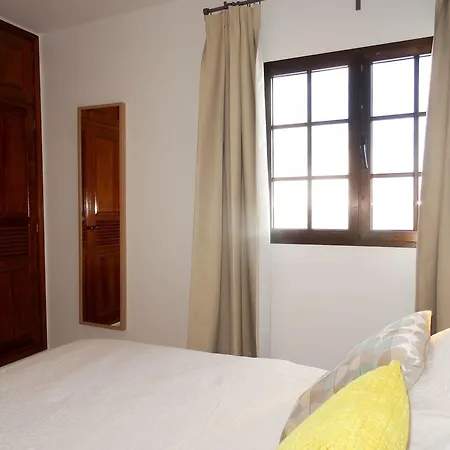 Casa Abubilla
